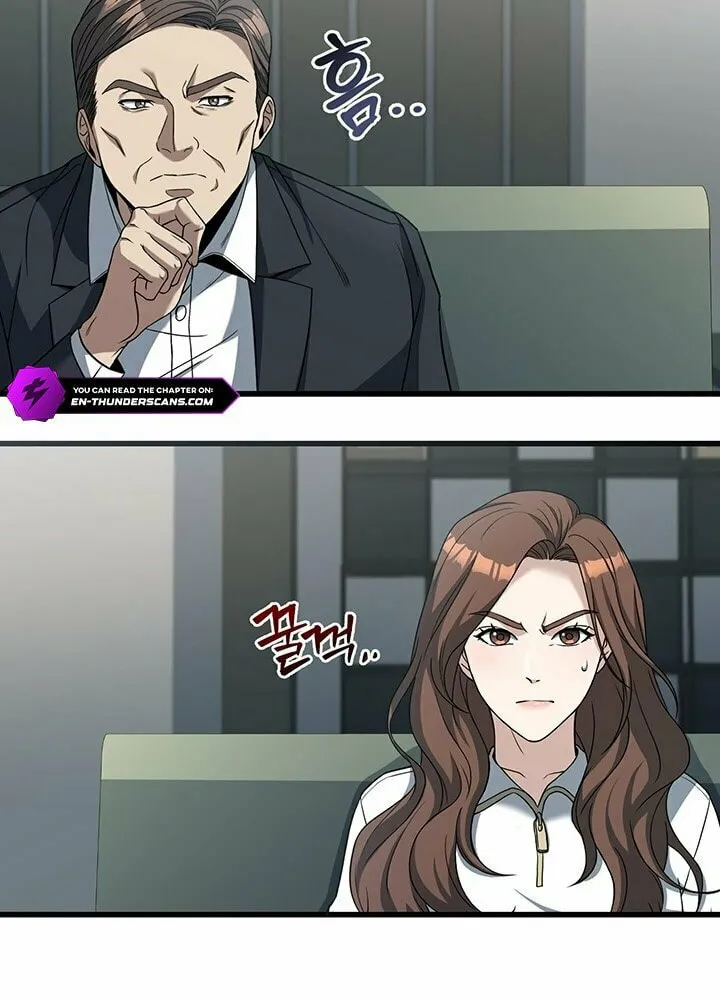Cycle Chapter 29 page 36 - 