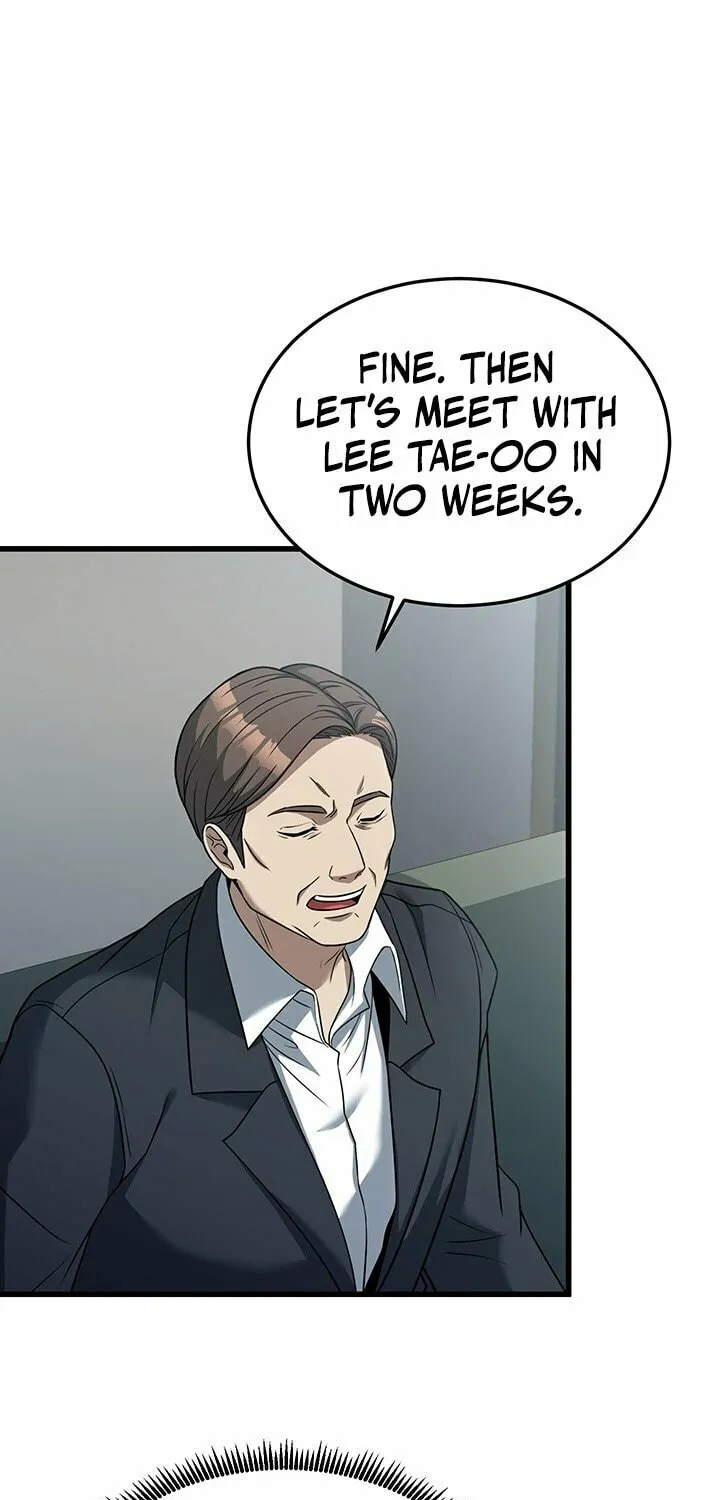 Cycle Chapter 29 page 37 - 