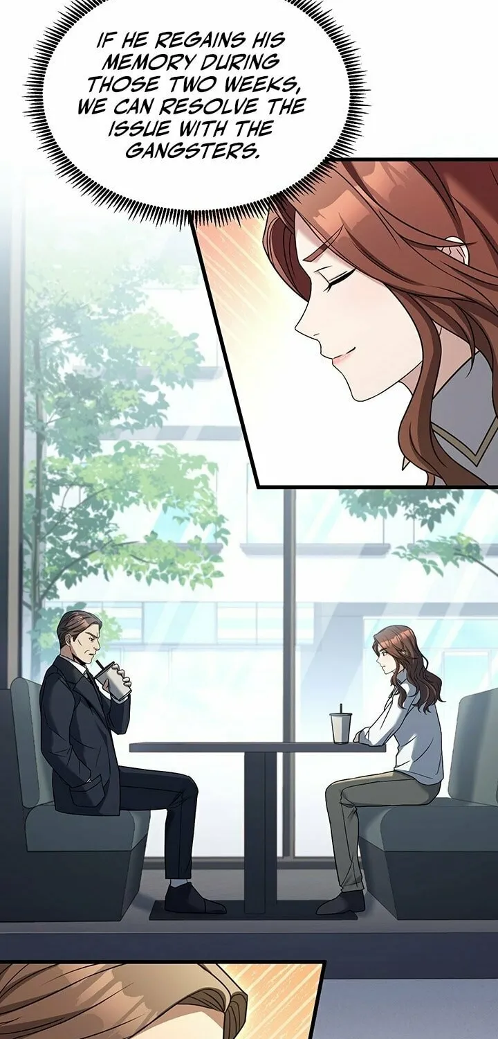 Cycle Chapter 29 page 38 - 