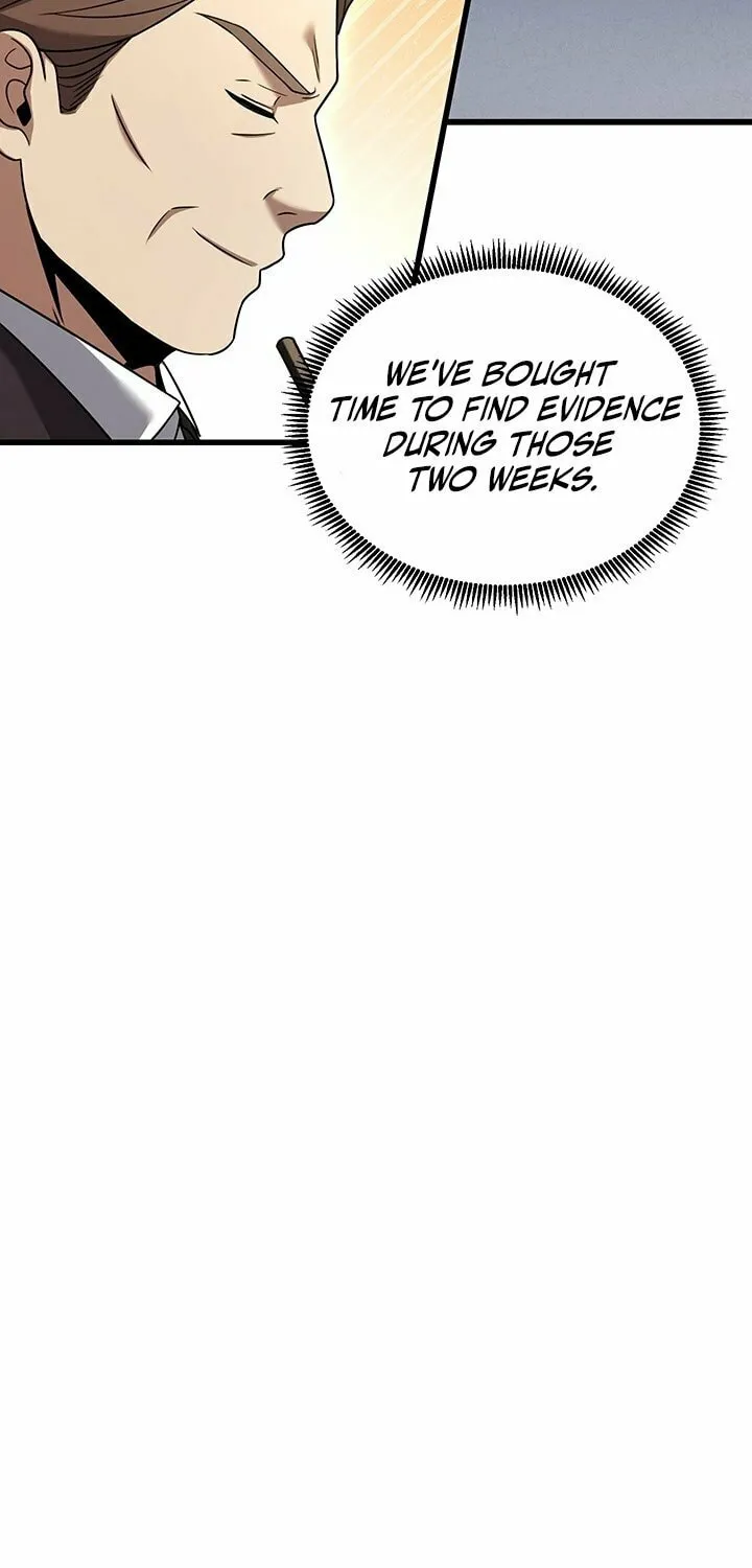 Cycle Chapter 29 page 39 - 