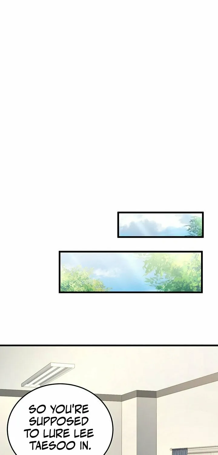 Cycle Chapter 29 page 40 - 