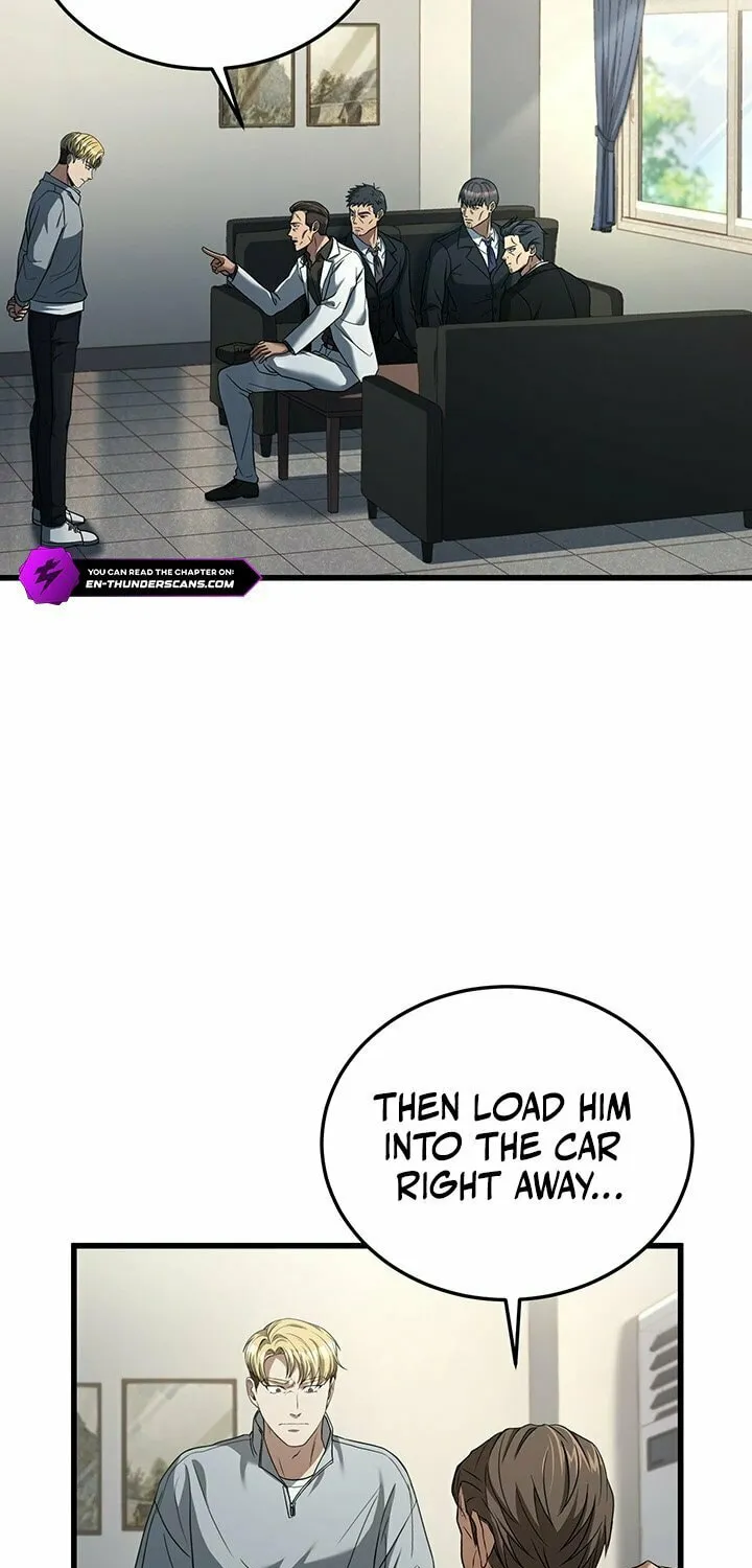 Cycle Chapter 29 page 41 - 