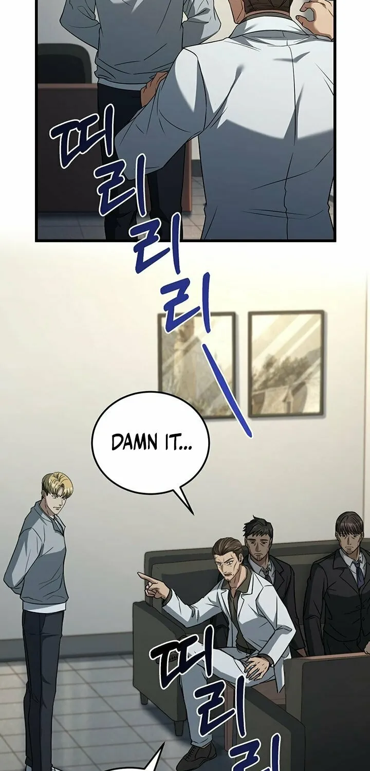Cycle Chapter 29 page 42 - 
