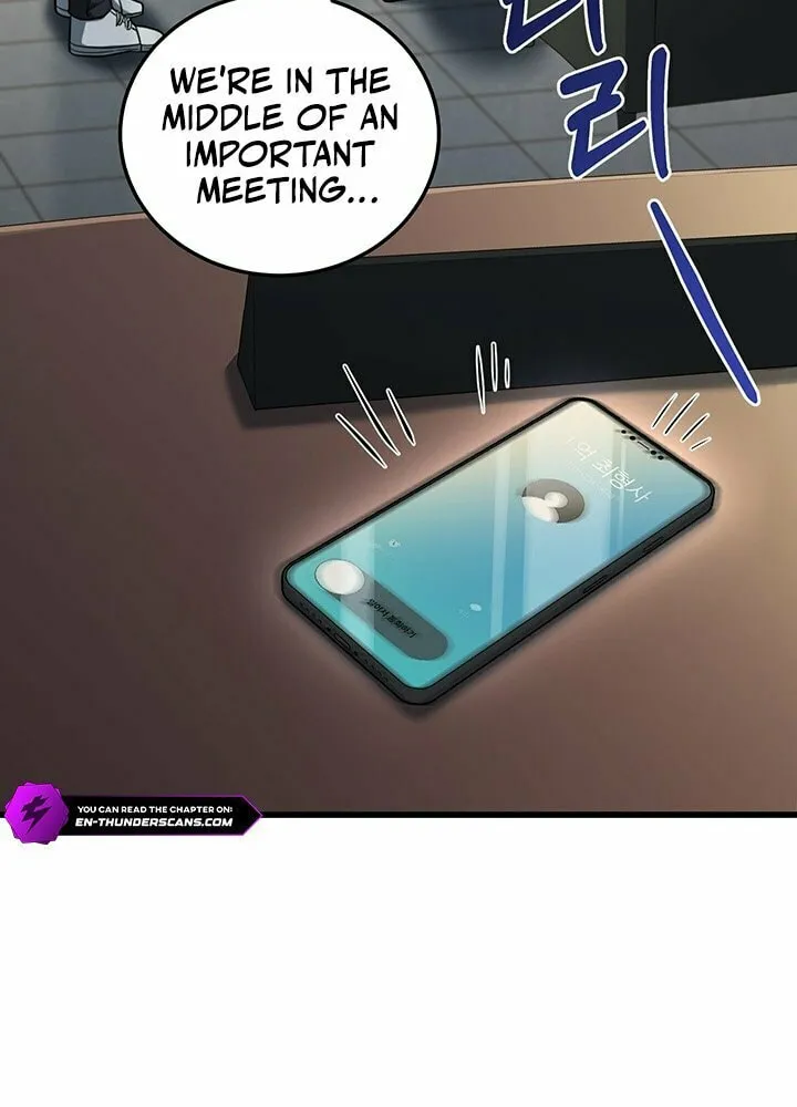 Cycle Chapter 29 page 43 - 