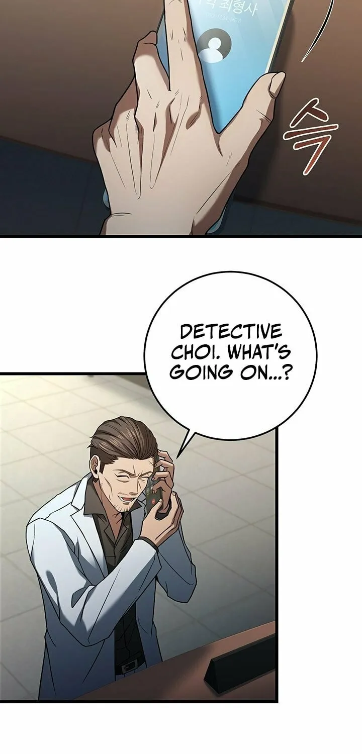 Cycle Chapter 29 page 45 - 