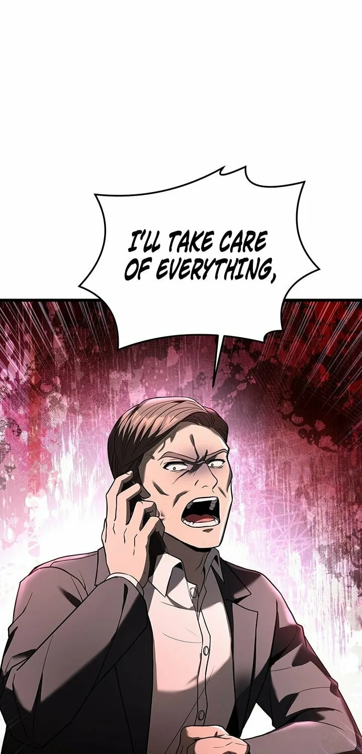 Cycle Chapter 29 page 48 - 