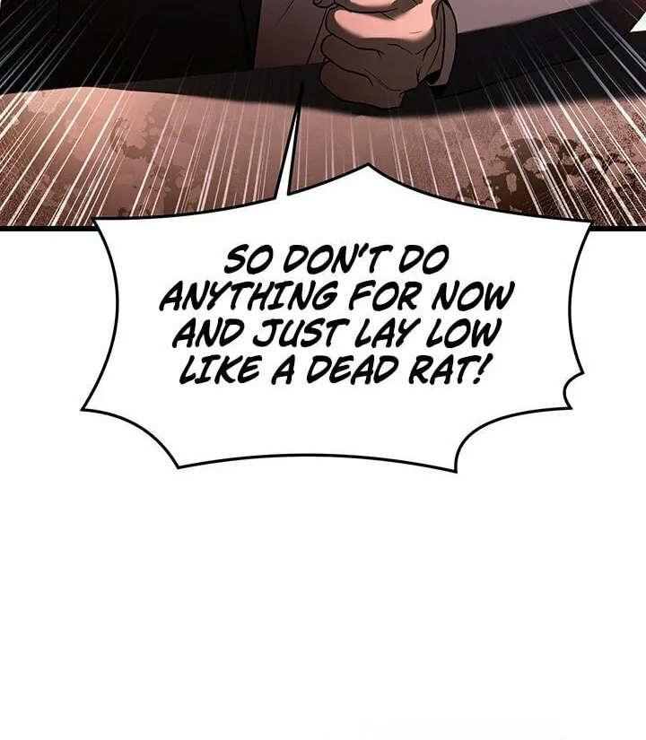 Cycle Chapter 29 page 49 - 