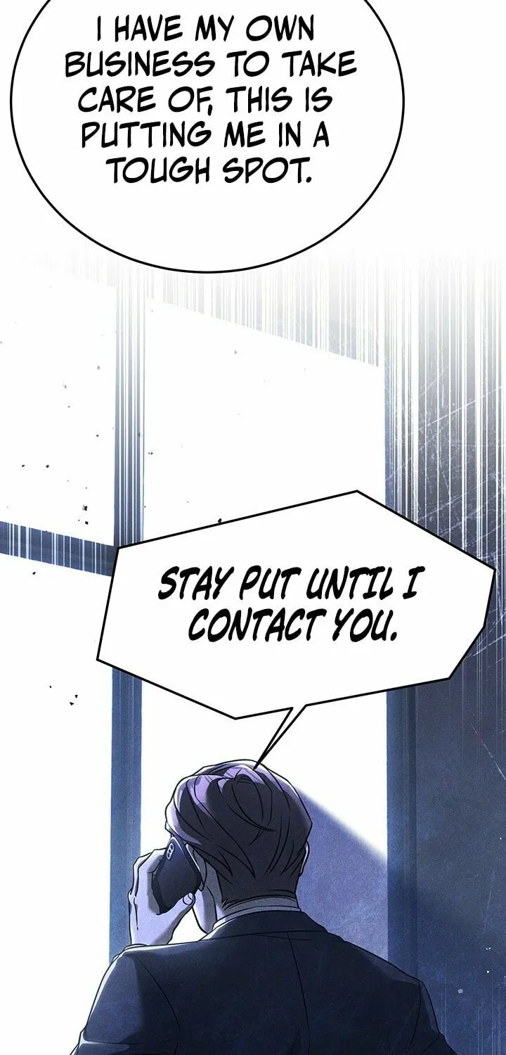 Cycle Chapter 29 page 51 - 