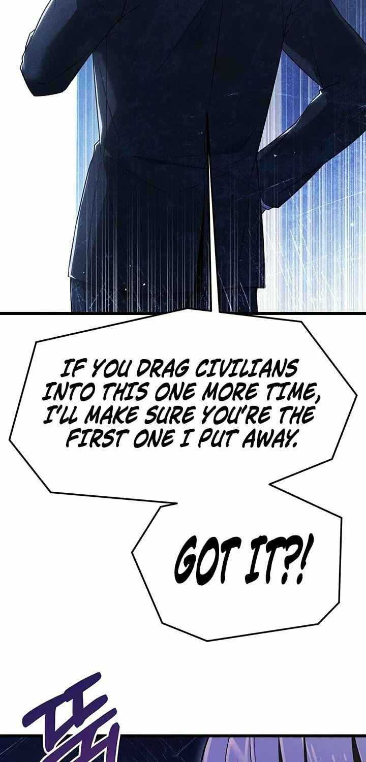 Cycle Chapter 29 page 52 - 