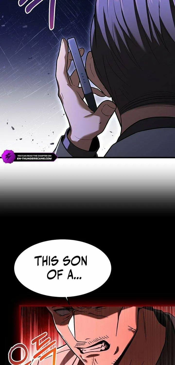 Cycle Chapter 29 page 53 - 