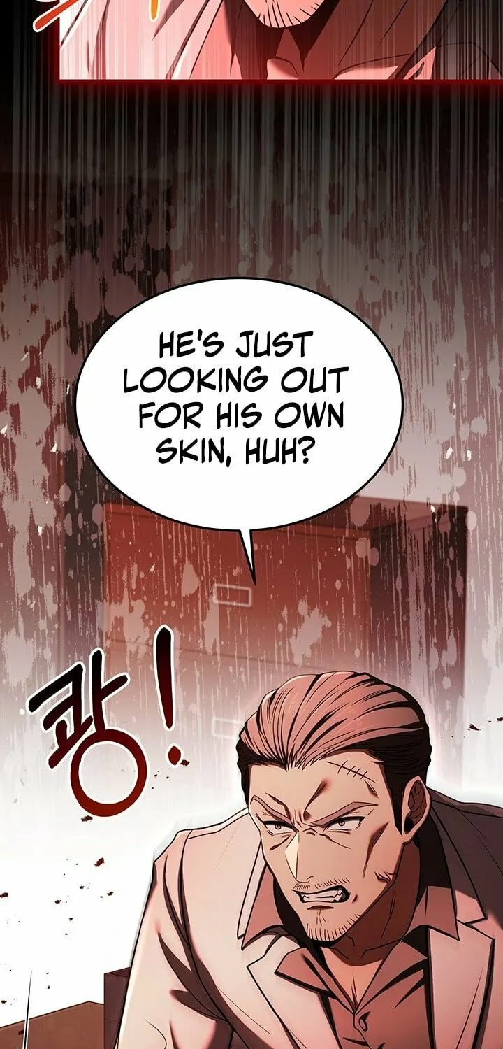 Cycle Chapter 29 page 54 - 