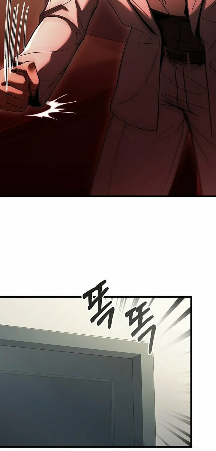 Cycle Chapter 29 page 55 - 