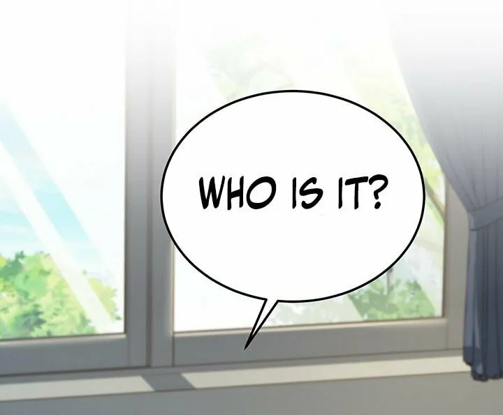 Cycle Chapter 29 page 56 - 