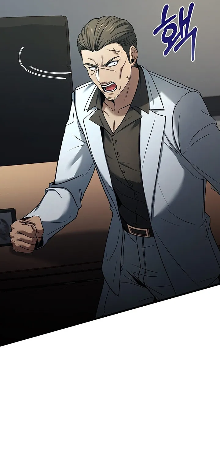 Cycle Chapter 29 page 57 - 
