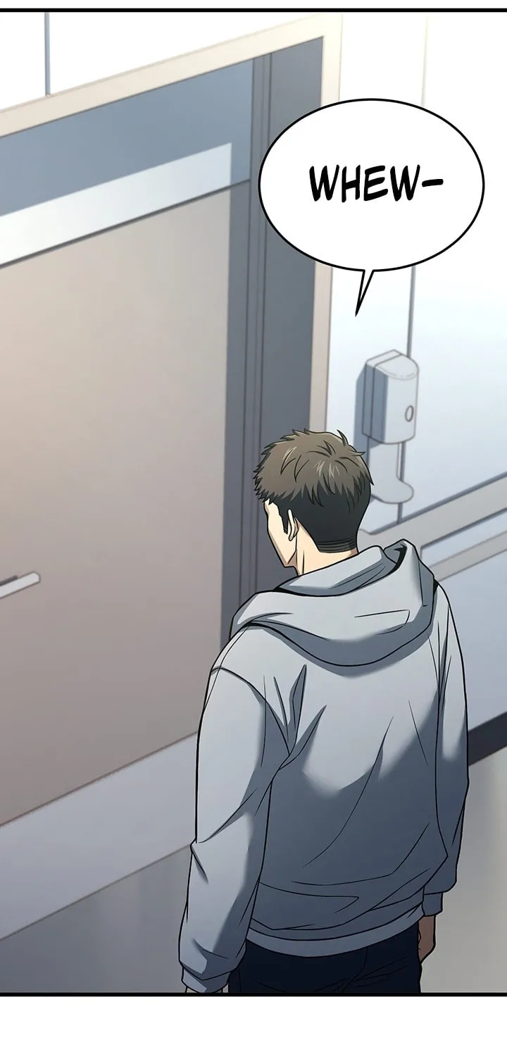 Cycle Chapter 29 page 59 - 