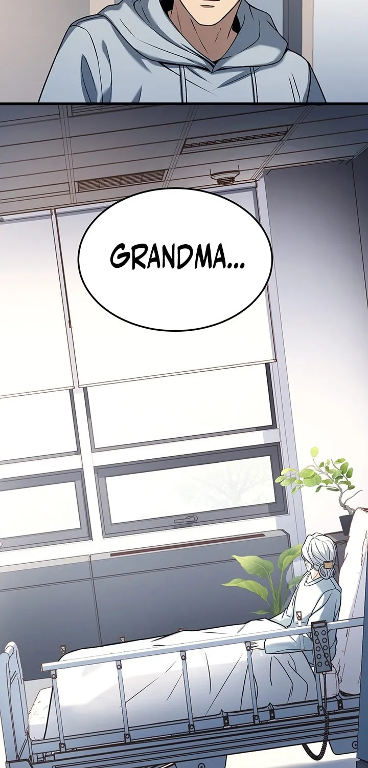 Cycle Chapter 29 page 61 - 