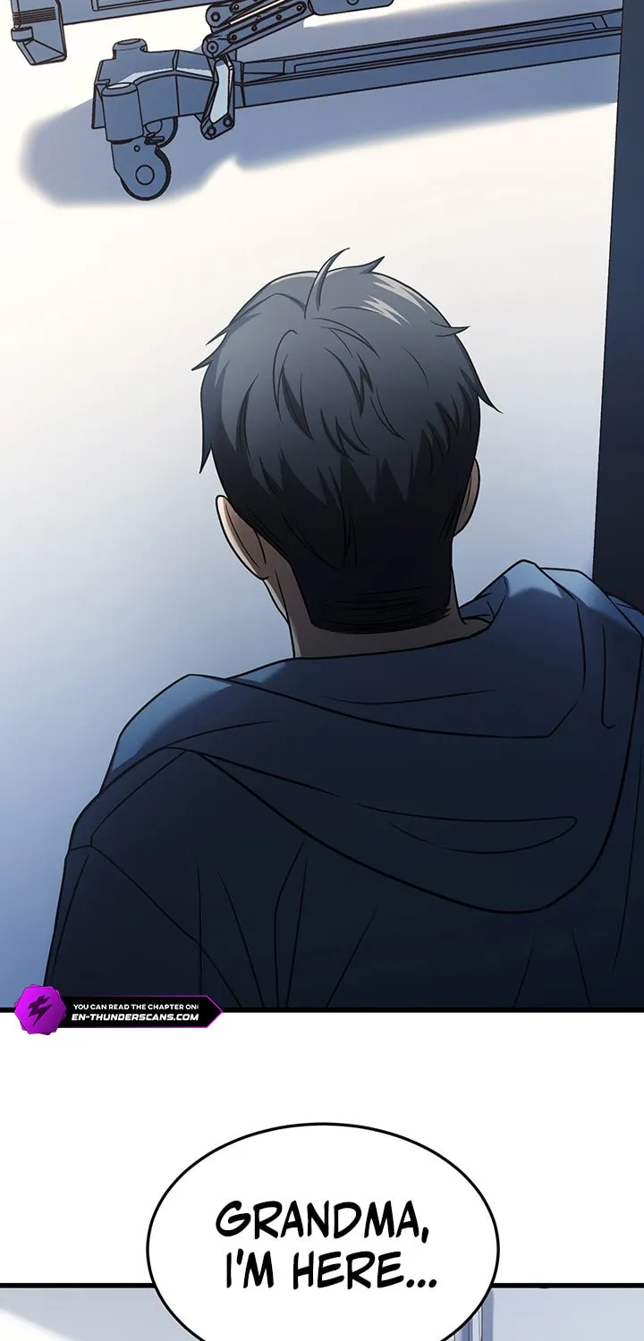Cycle Chapter 29 page 62 - 