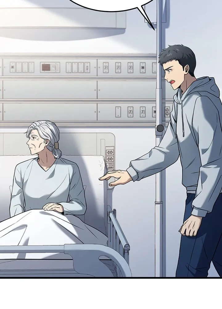 Cycle Chapter 29 page 63 - 