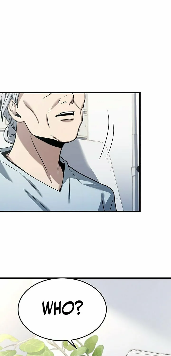 Cycle Chapter 29 page 64 - 