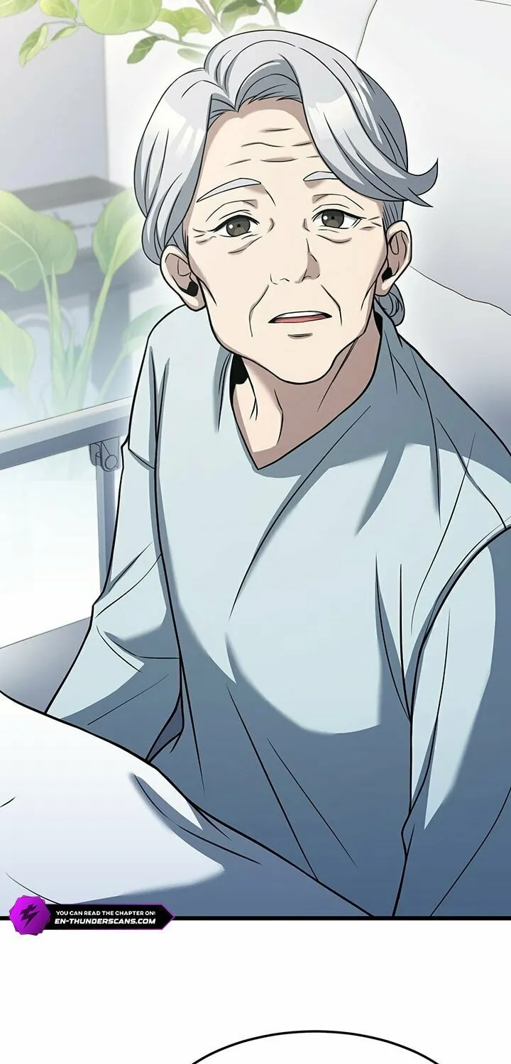 Cycle Chapter 29 page 65 - 