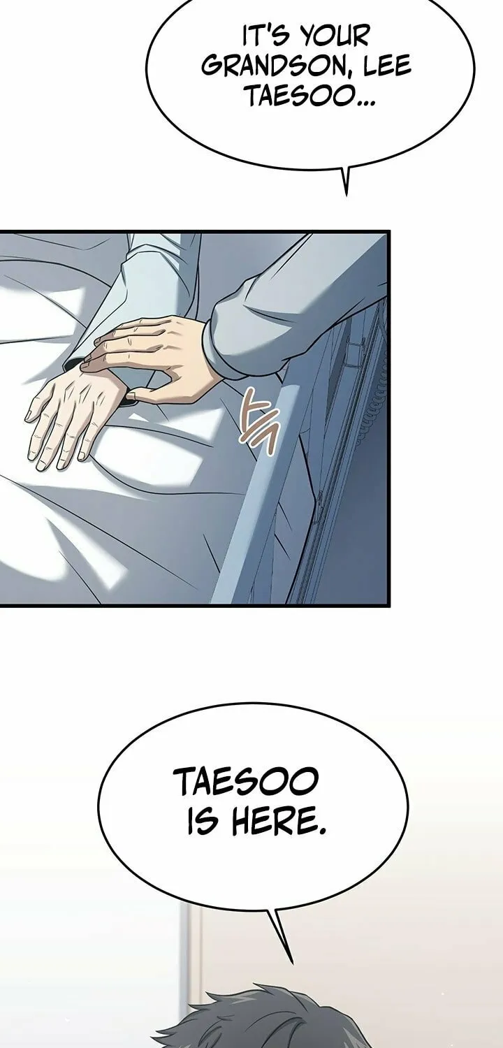 Cycle Chapter 29 page 66 - 