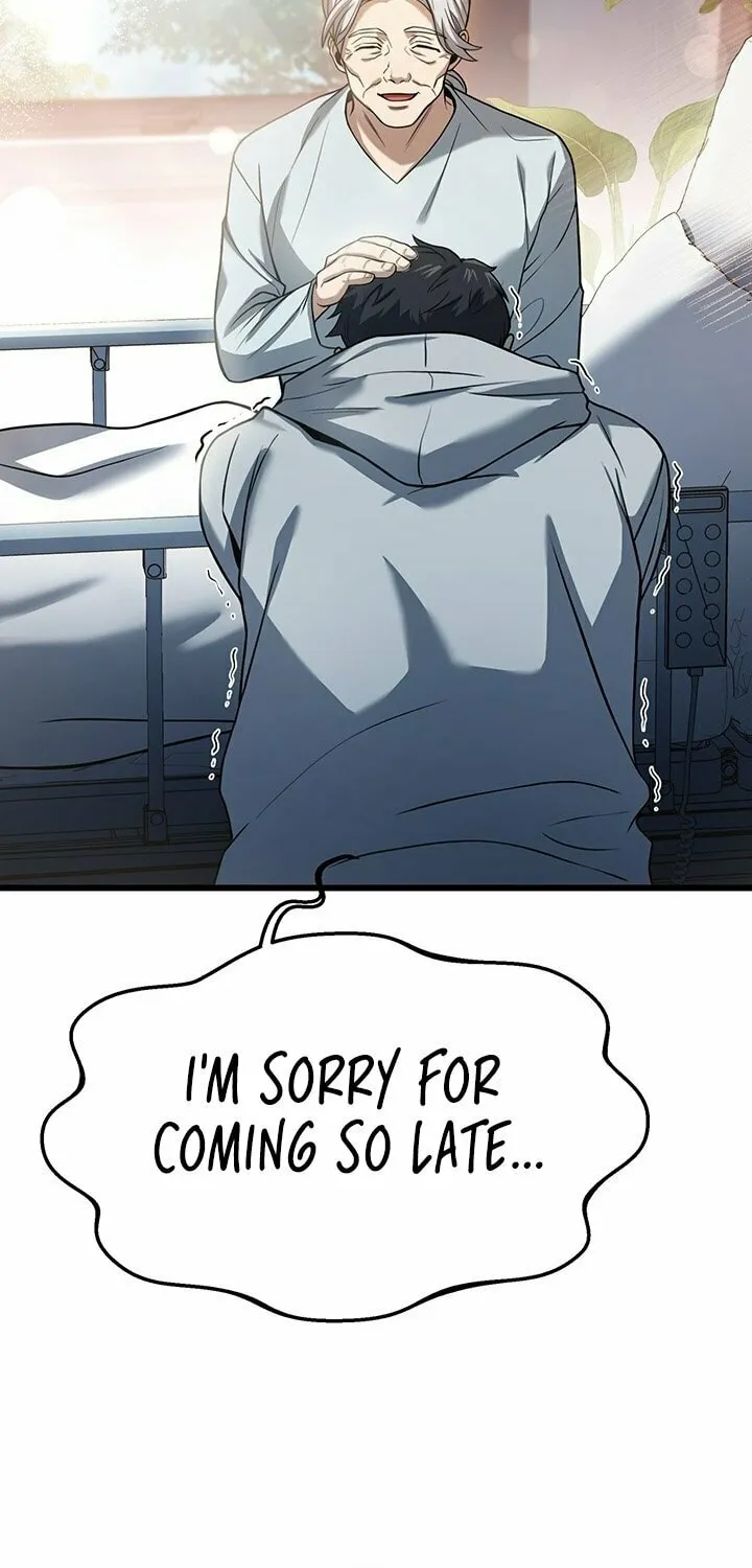 Cycle Chapter 29 page 69 - 