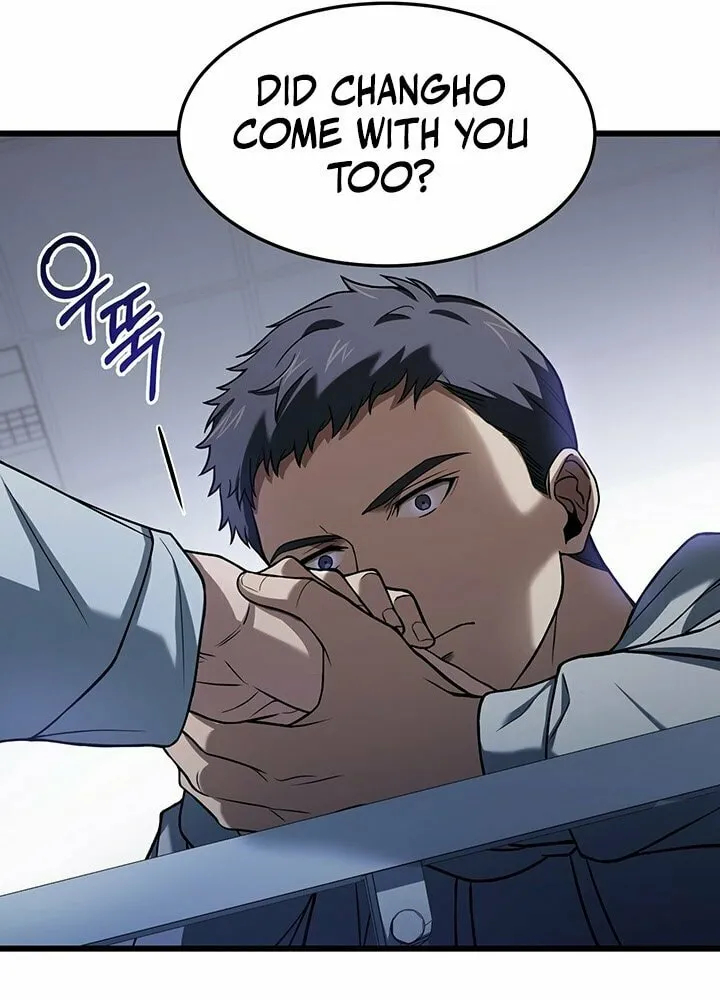 Cycle Chapter 29 page 70 - 