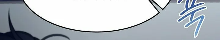 Cycle Chapter 29 page 8 - 