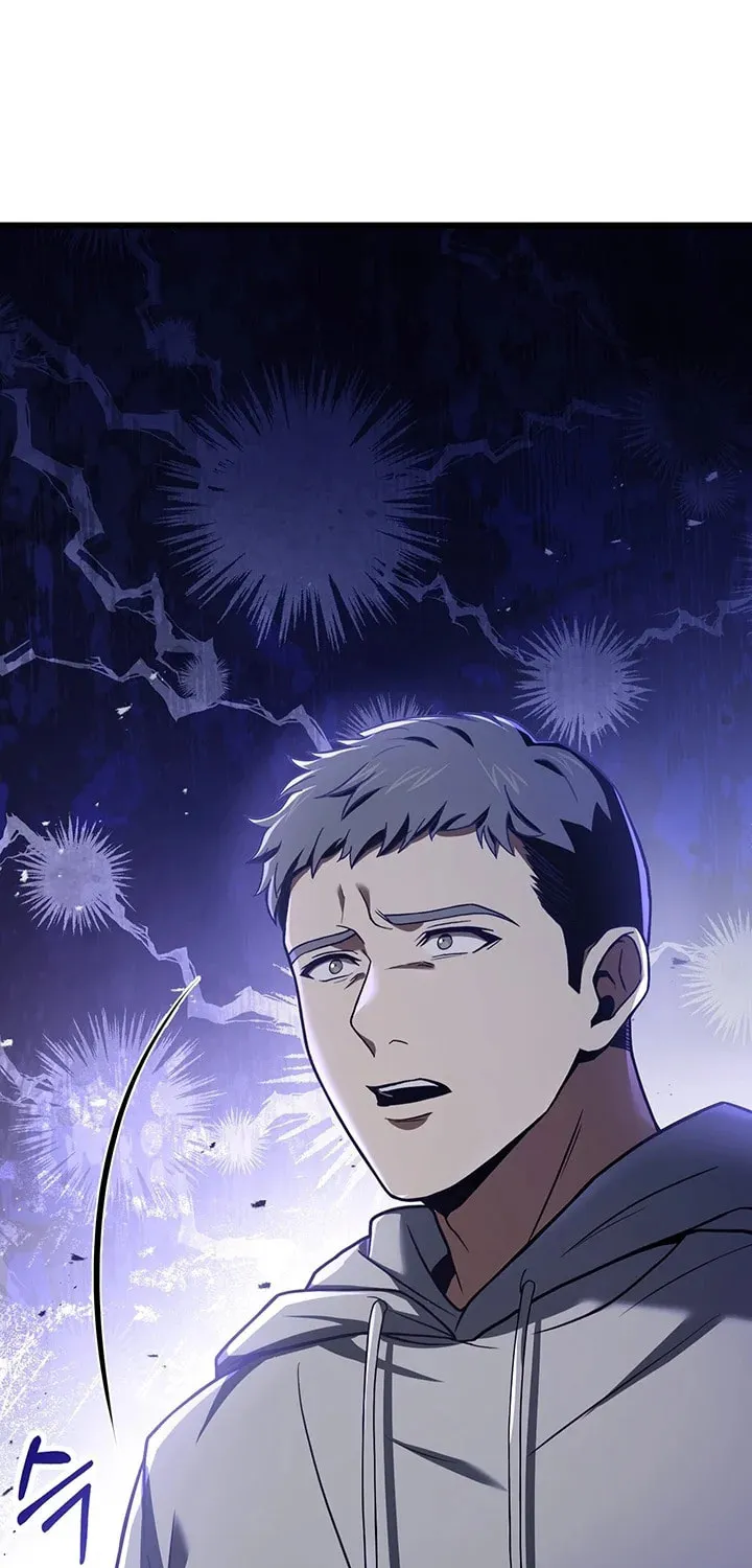 Cycle Chapter 29 page 71 - 