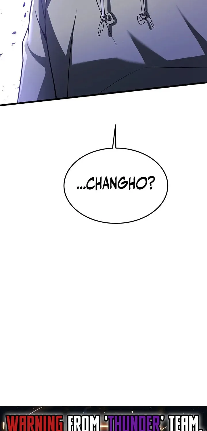 Cycle Chapter 29 page 72 - 