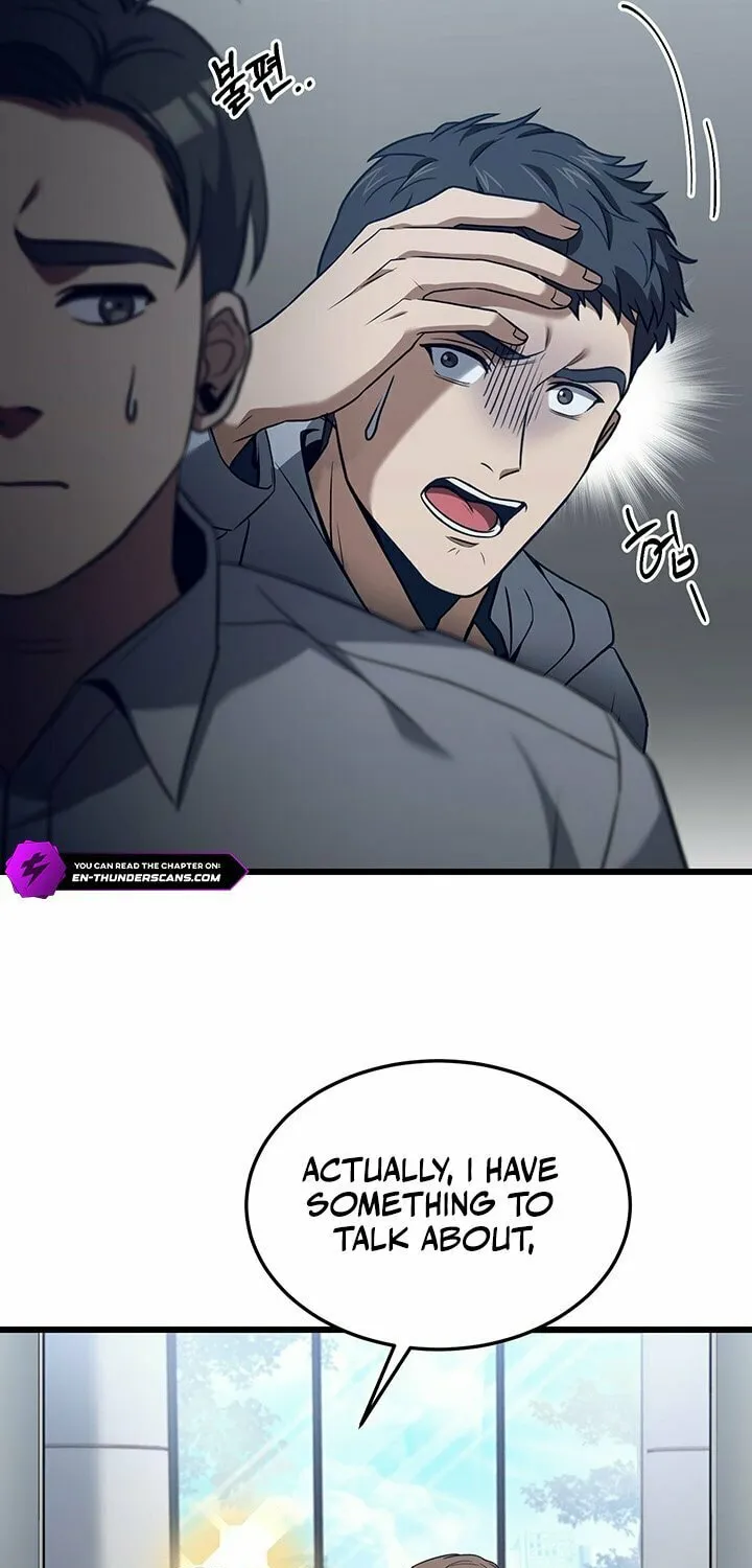 Cycle Chapter 29 page 9 - 