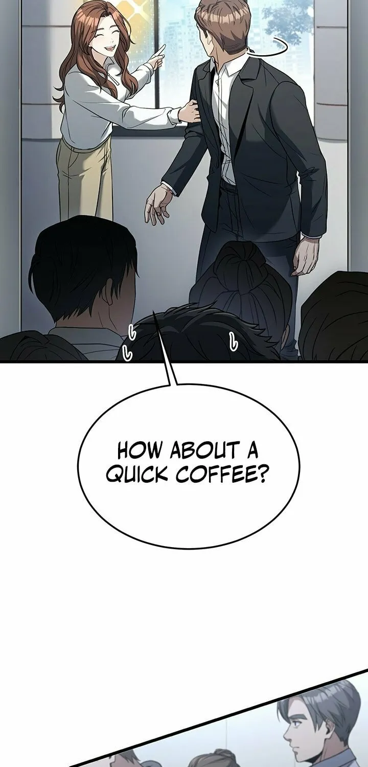 Cycle Chapter 29 page 10 - 