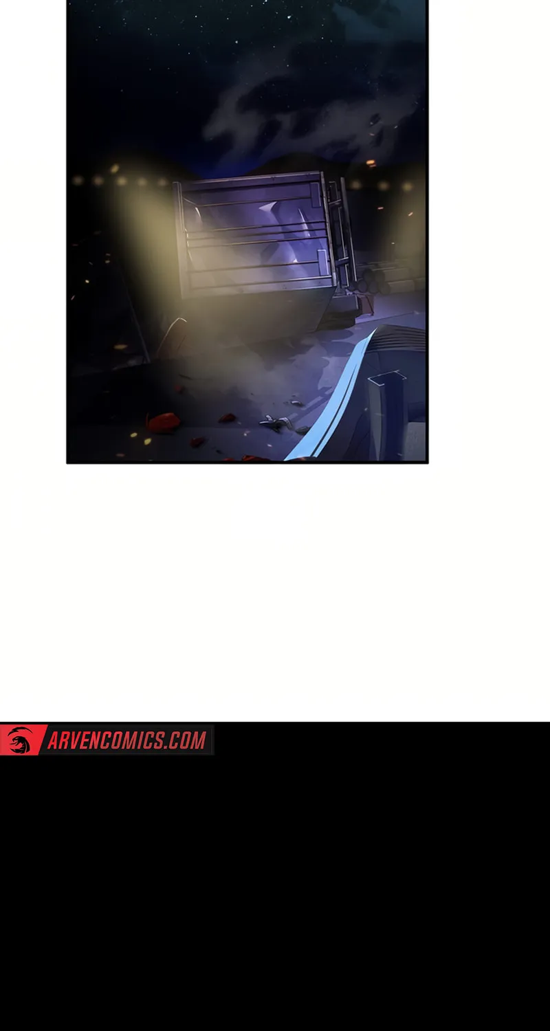 Cycle Chapter 3 page 2 - 