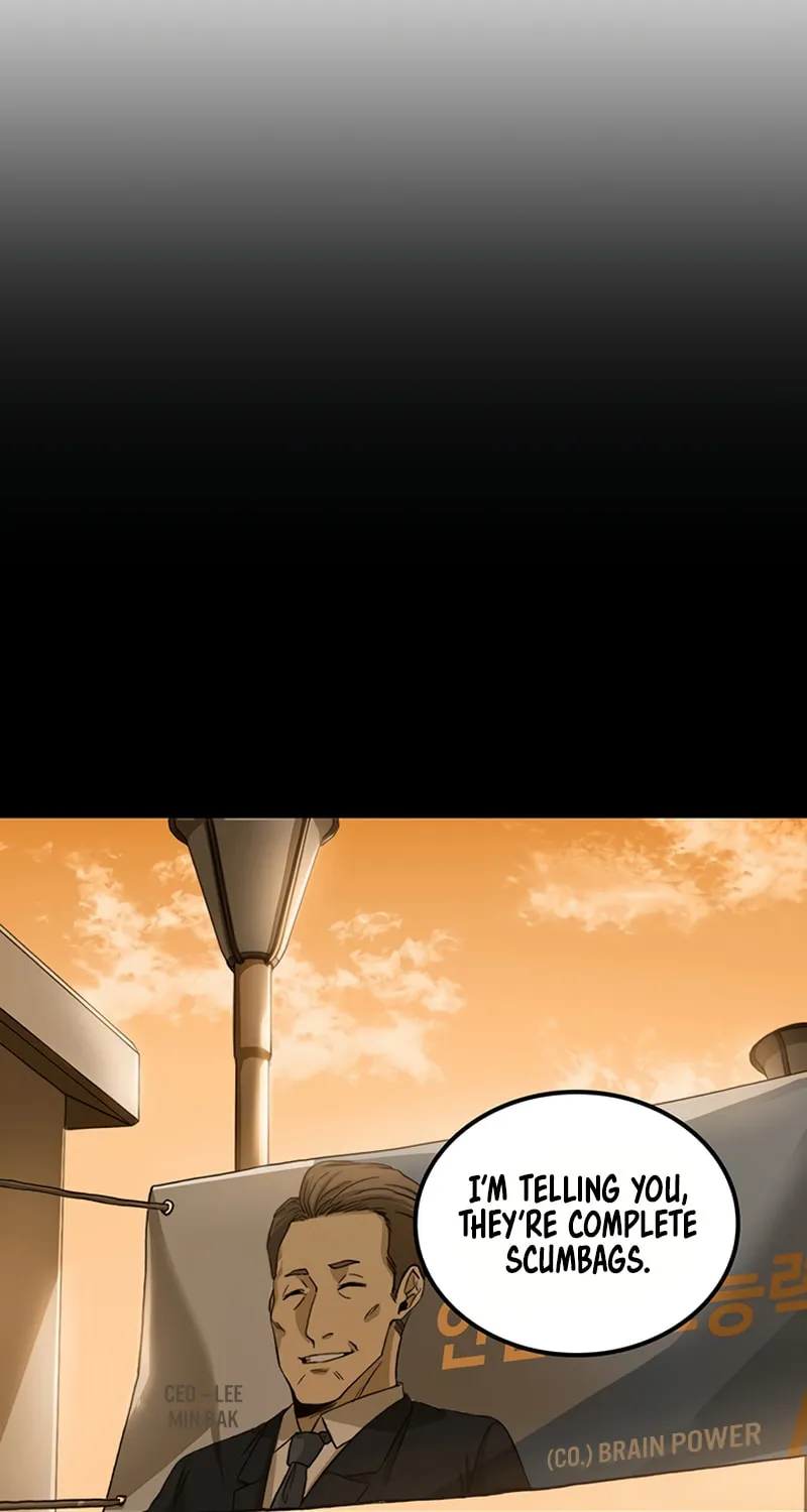 Cycle Chapter 3 page 11 - 