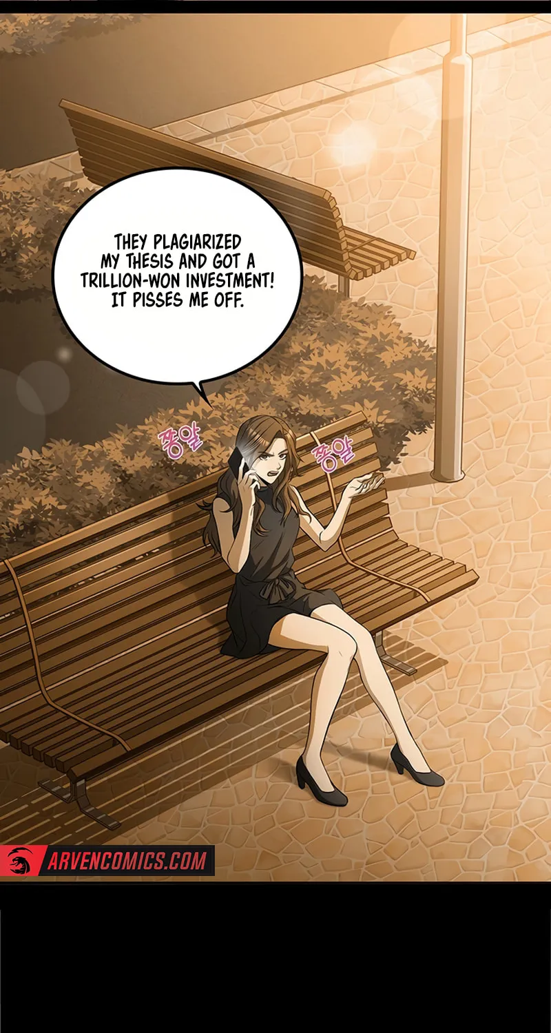 Cycle Chapter 3 page 12 - 