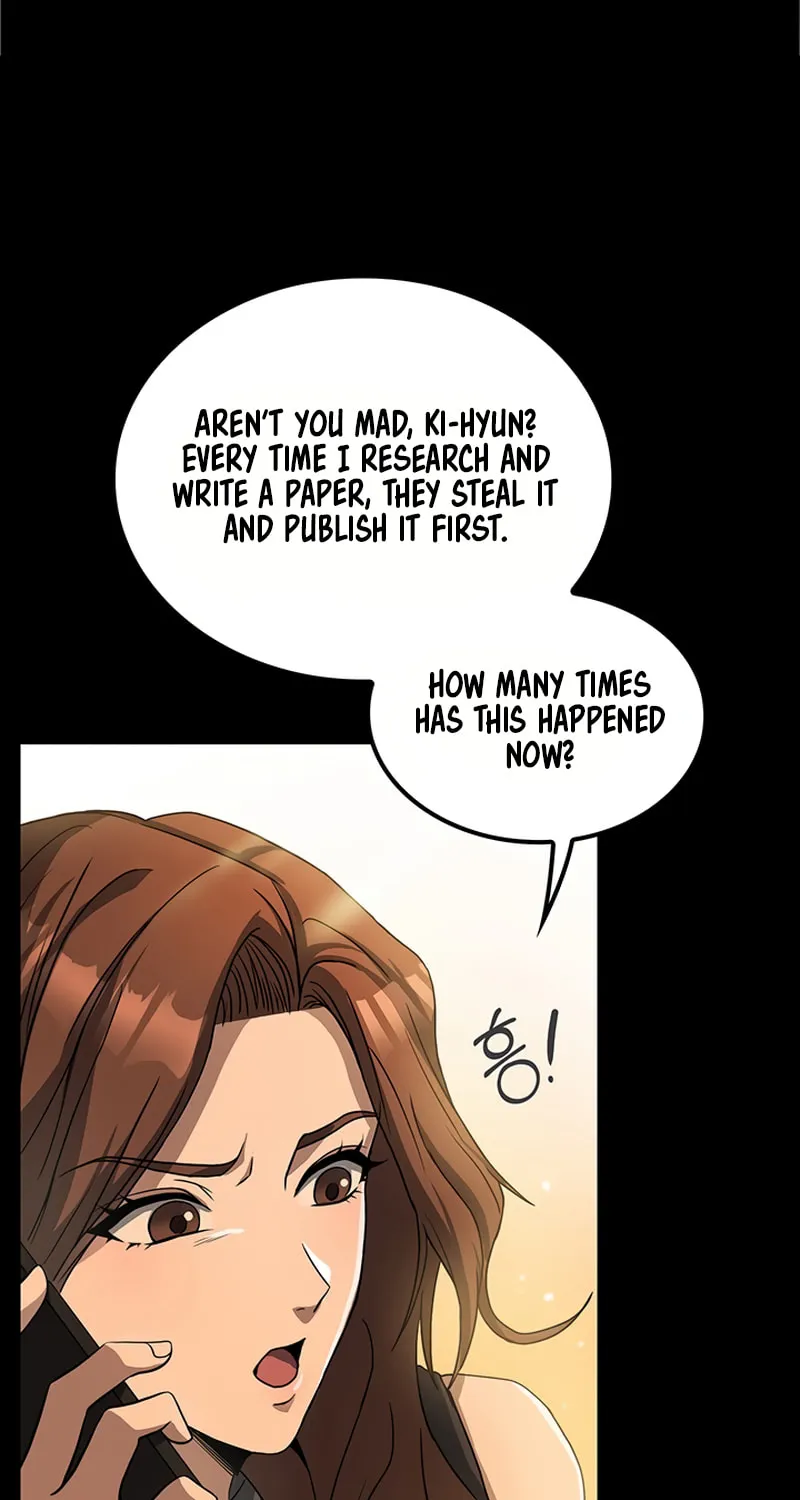 Cycle Chapter 3 page 13 - 