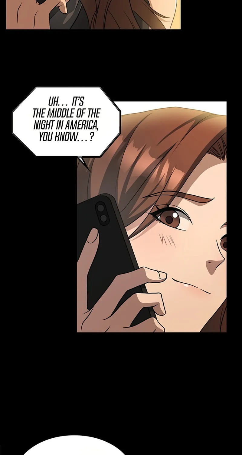 Cycle Chapter 3 page 14 - 