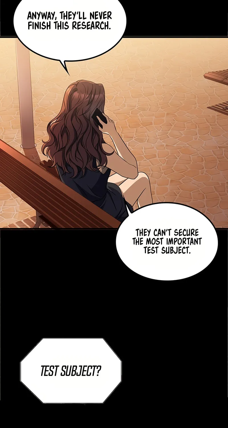 Cycle Chapter 3 page 15 - 