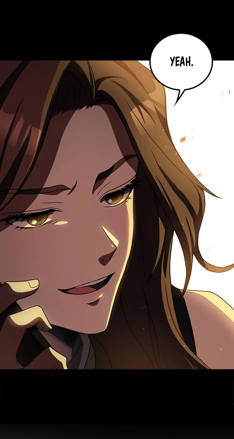 Cycle Chapter 3 page 16 - 