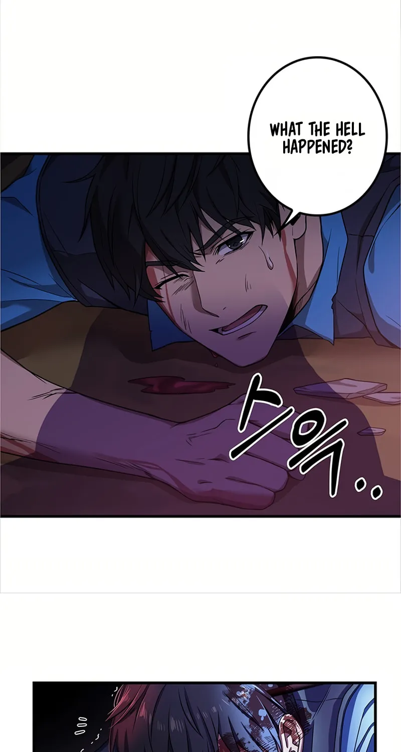 Cycle Chapter 3 page 20 - 