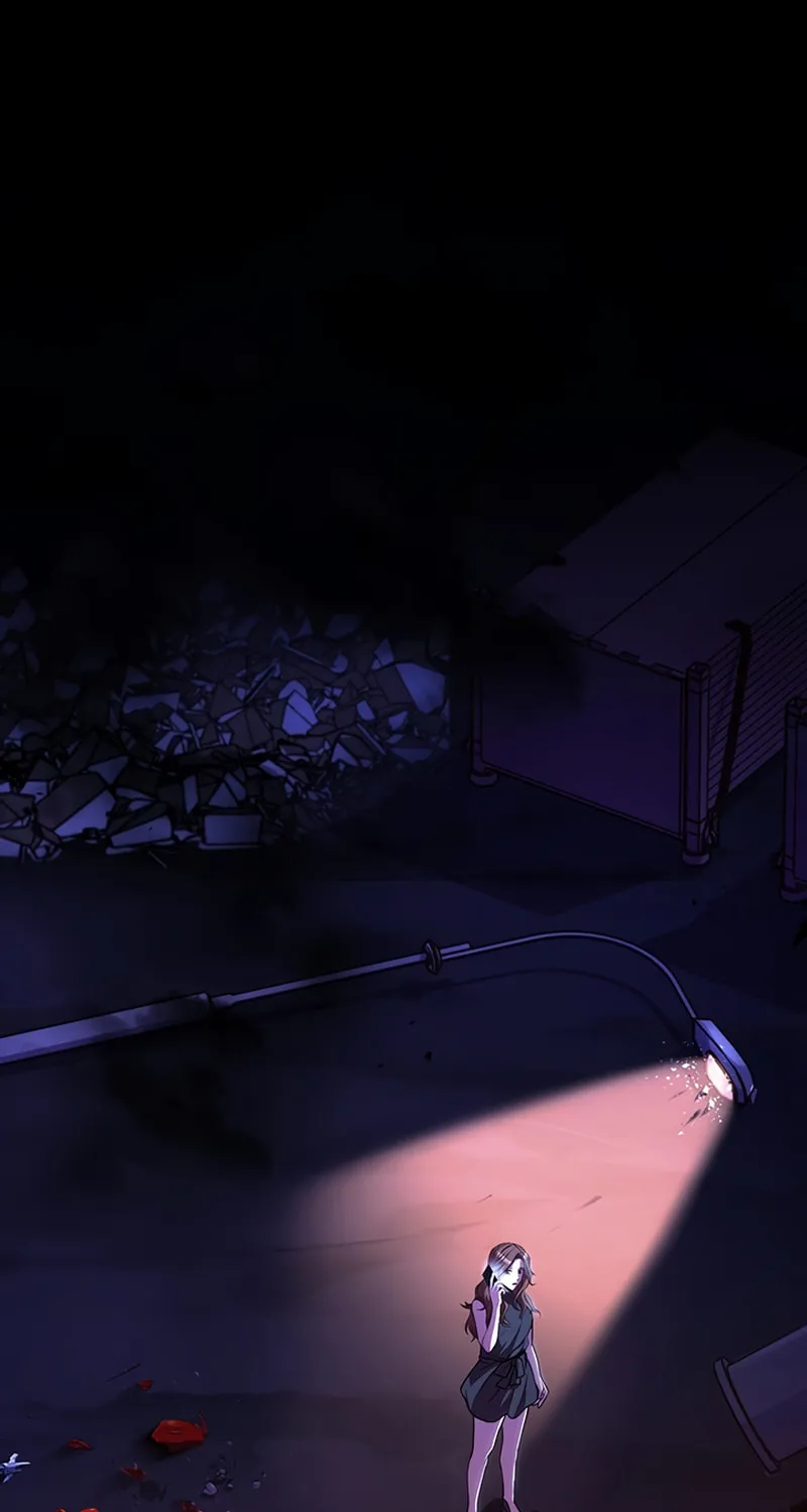 Cycle Chapter 3 page 3 - 