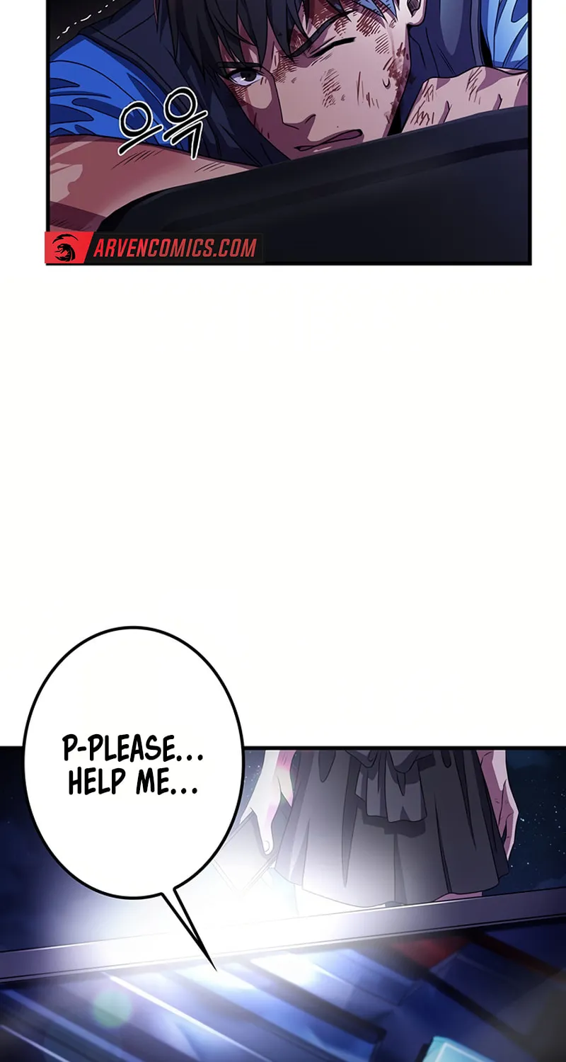 Cycle Chapter 3 page 21 - 