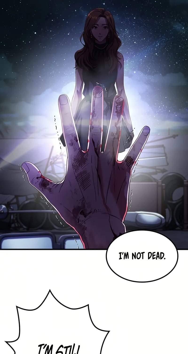Cycle Chapter 3 page 23 - 