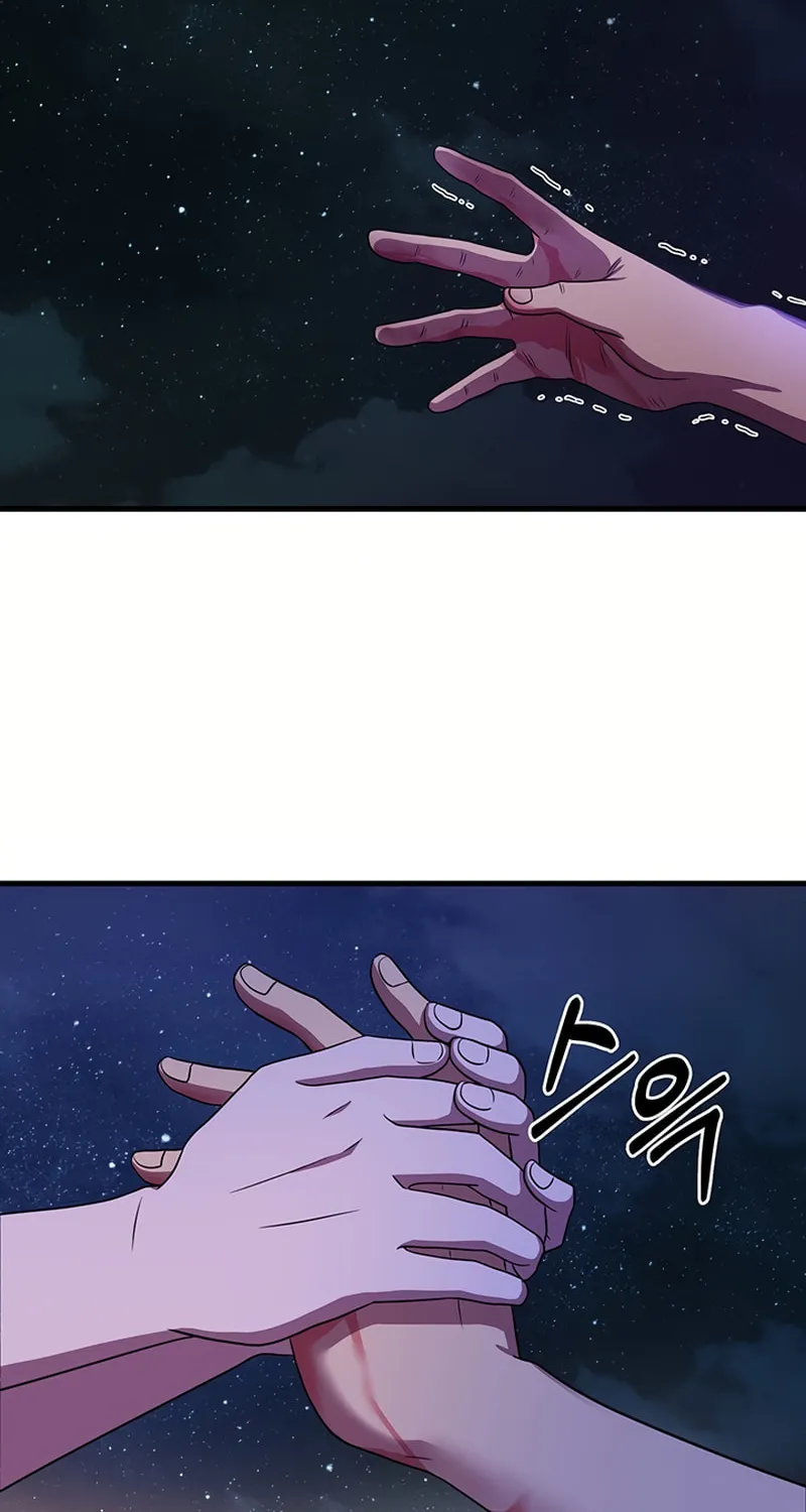 Cycle Chapter 3 page 25 - 