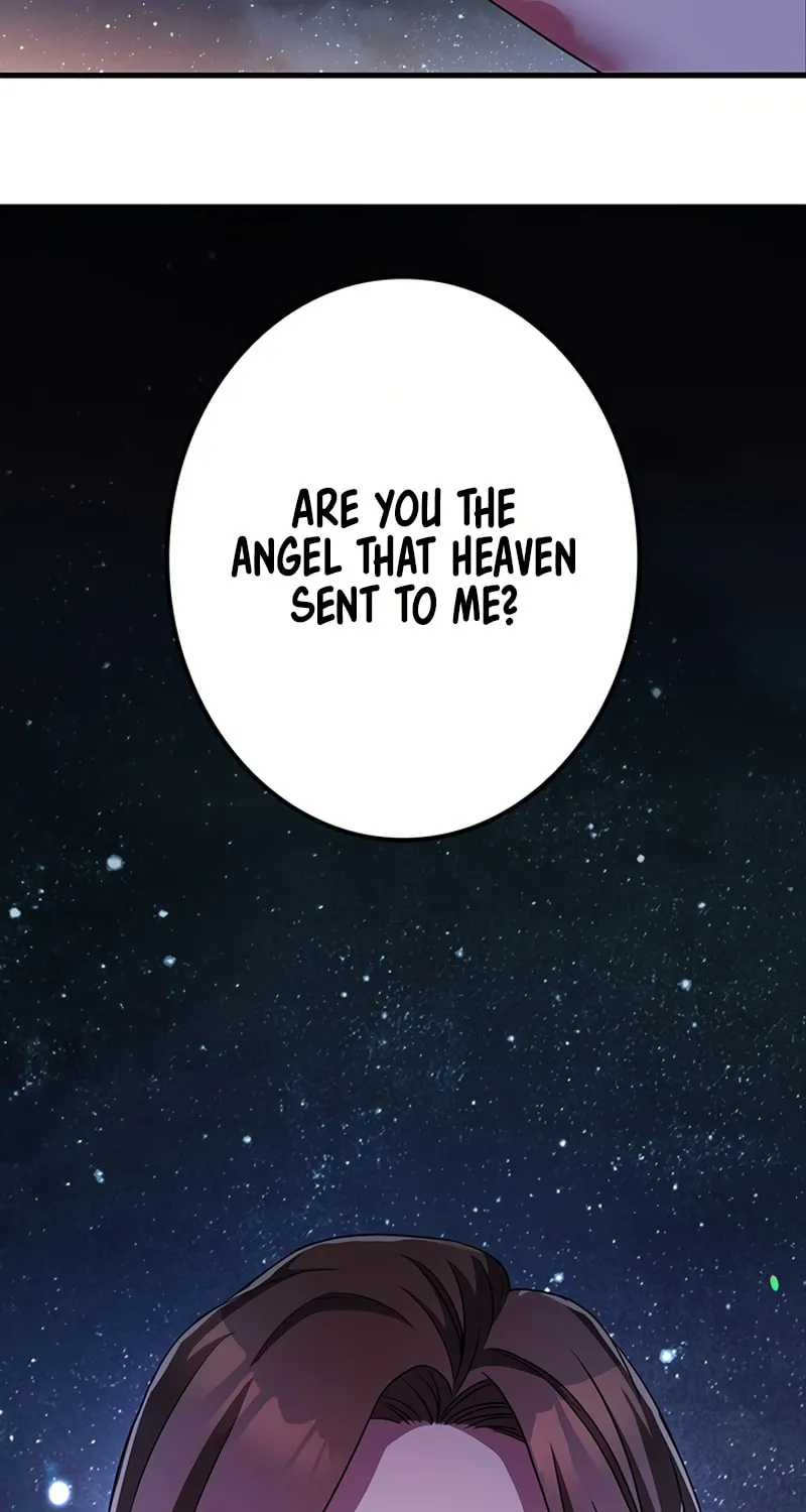 Cycle Chapter 3 page 26 - 