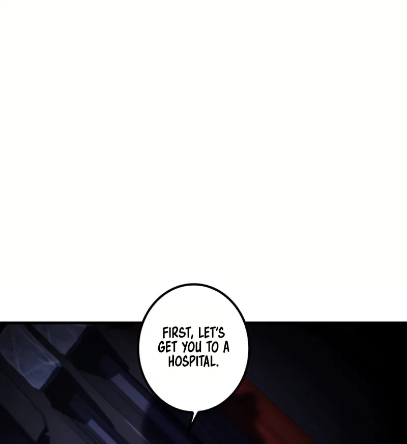 Cycle Chapter 3 page 28 - 