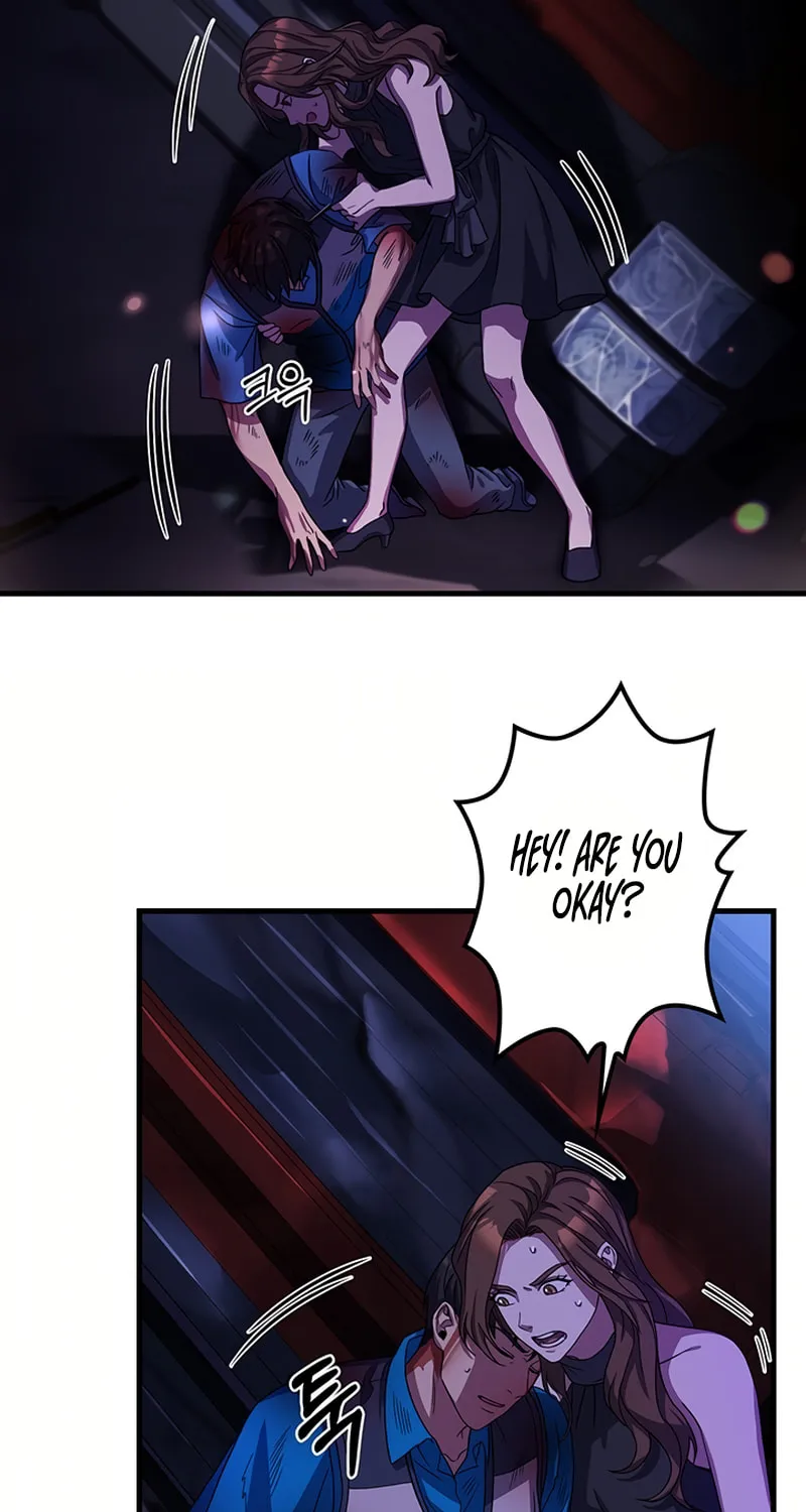 Cycle Chapter 3 page 29 - 