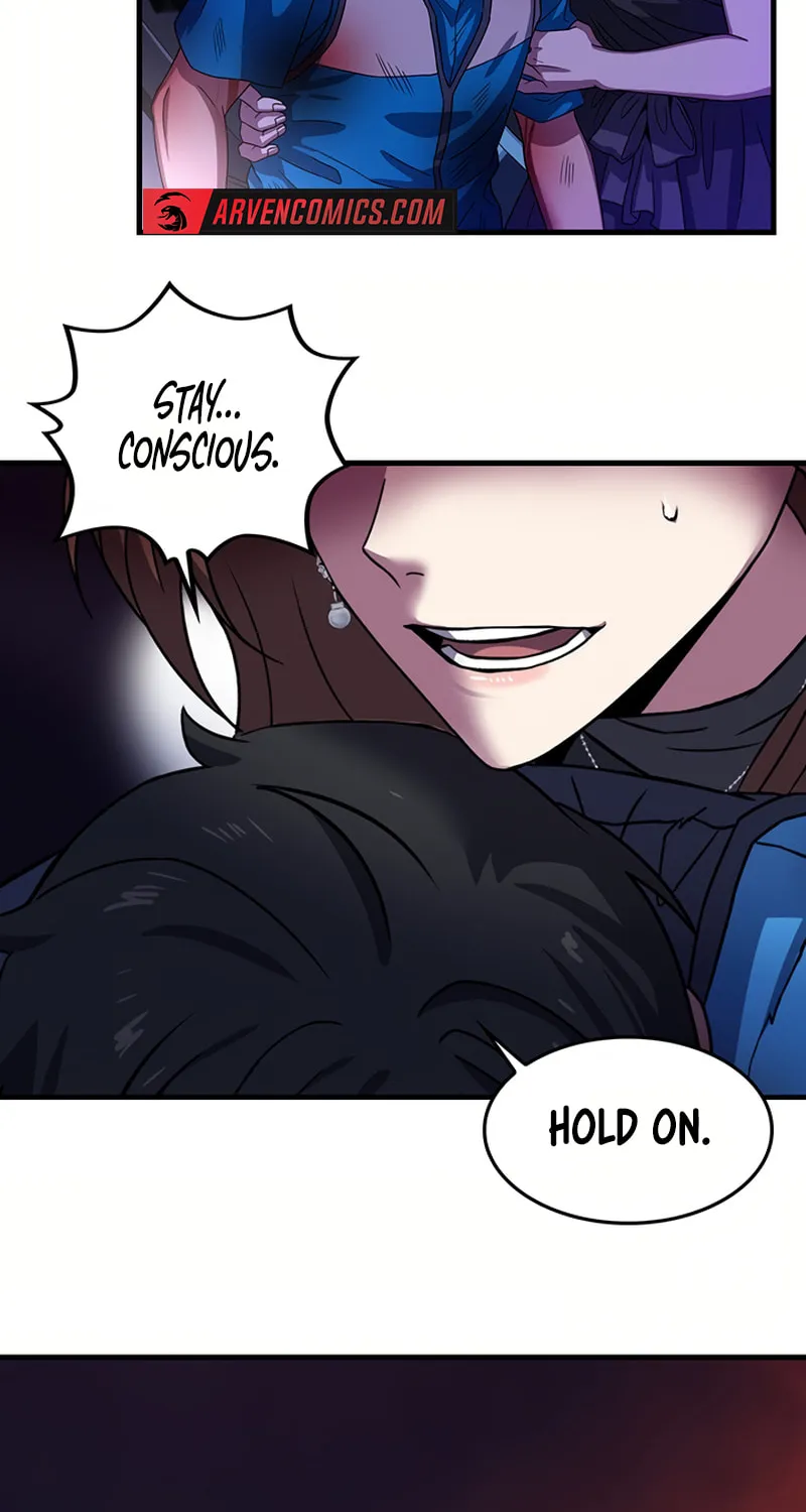 Cycle Chapter 3 page 30 - 