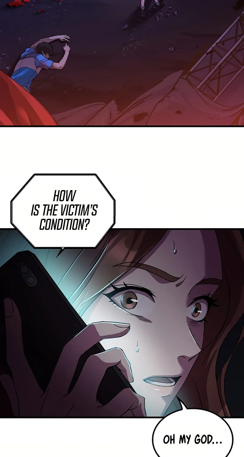 Cycle Chapter 3 page 4 - 