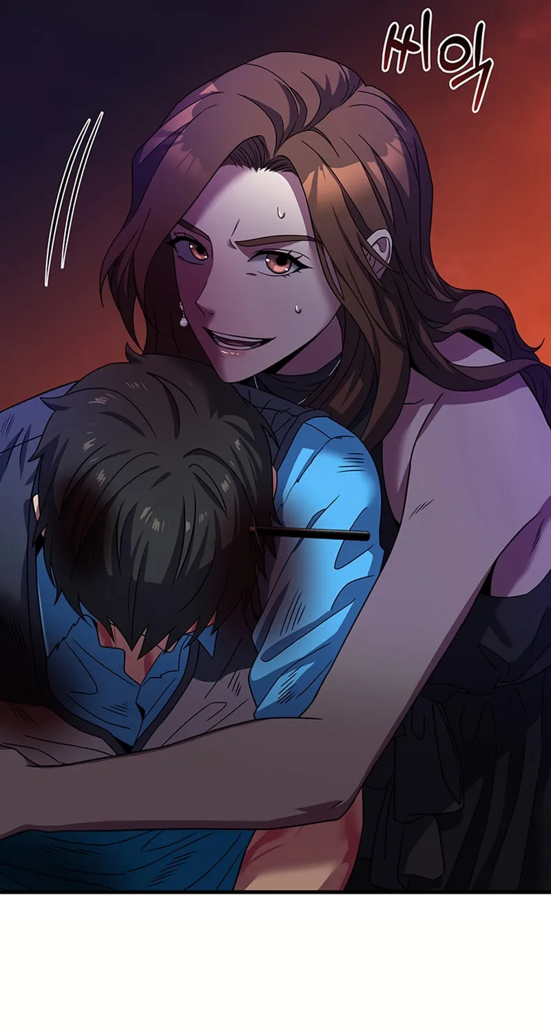 Cycle Chapter 3 page 31 - 